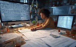 2025年理科思维怎么提？这3个方法真能速成吗？