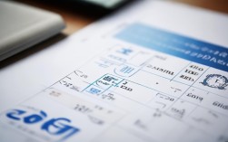 2025年心理咨询师三级报名条件何时公布？