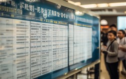 复旦2025黑龙江录取位次是多少?