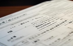 河南一本录取分是多少钱