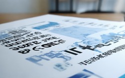 吉林省体育录取线是多少？202X年各校最低分查询入口