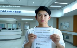 研究生入学体检去哪个医院比较好?