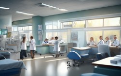 南农资环院哪个老师带研究生更负责、研究方向更前沿？