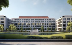 陕师大教育类专业哪个好？