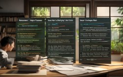 法学硕士2025选方向，哪个就业前景更优？