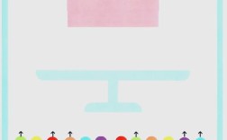 幼儿逻辑思维书，如何有效培养思维能力？