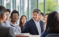 2025北邮导师组哪个好考？最新考研数据揭秘！