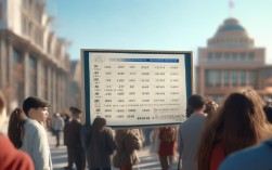 青海2023年一本大学录取分数线是多少？
