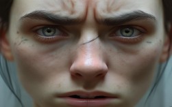 思维障碍症状如何快速识别与干预？