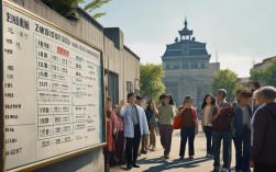 2025枣庄40中录取分数线已公布？