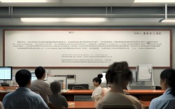 广西2018中级职称报名条件具体有哪些要求？