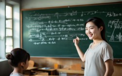 新东方数学思维2025还值得家长选择吗？