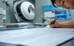 医学影像技士考试报名条件具体有哪些要求?