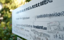 定西职中单招录取分数线是多少？2023年最低多少分能上？