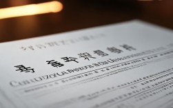 广州大学在湘录取线多少
