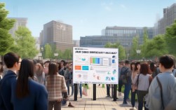 2025吉林单招本科录取线已公布？