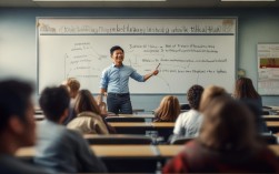 如何将抽象思维拆解成孩子能学懂的具体方法？