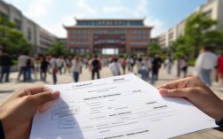 2025山东高考各高中录取线最新出炉了吗？