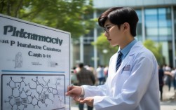 药学研究生在哪个校区？