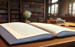 2025材料专业博士选校，哪些院校科研实力与就业前景更优？