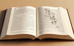 2025年哪本练思维的书最值得读？