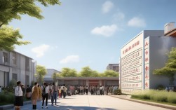 兰州大学录取分数线一般是多少？