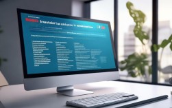 16年临床医师资格网上报名条件是什么？