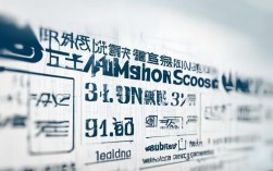 温州二职2023年录取分数线是多少？