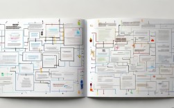 思维导图说明文，2025最新高效学习法？