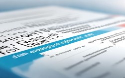 全国医师资格报名条件2024年有哪些具体要求？