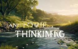 如何培养前瞻思维，预见未来趋势？