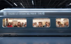 思维直通车教学设计，2025最新课标如何落地？