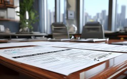 2025年临床执业医师报名条件是什么?需要满足哪些具体要求?