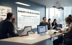 山东消防工程师报名条件有哪些？