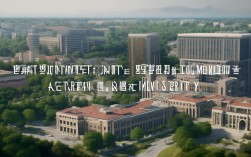 北理中南大学选哪个更合适？