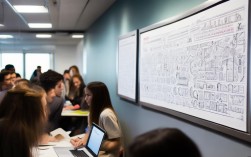 马鞍山学生报名条件有哪些具体要求？