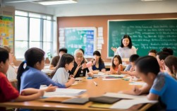 聊城思维风暴辅导班2025年春季招生还剩几个名额？