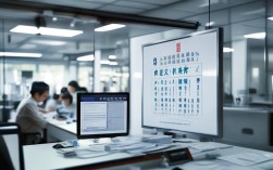 重庆副高考试报名条件有哪些具体要求？