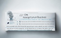 2016年CPA报名条件改革后，非会计专业还能考吗？