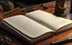 思维如何借笔记塑形？