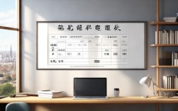 2025考研英语一/二怎么选？最新大纲变化影响大吗？