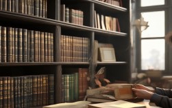 罗辑思维为何推哲学书？大众如何读懂？