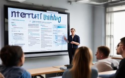 互联网思维做培训，真能颠覆传统模式吗？