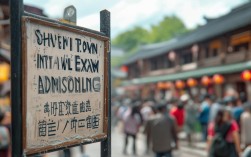 水尾镇初考录取线是多少