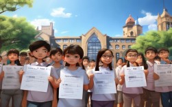 钦州三中录取多少名能上？2024年分数线是多少？