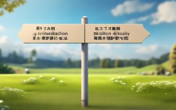 马哲和思政考研哪个好考?上岸难度与备考策略差异分析