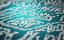 成本计算原理思维导图的核心逻辑是什么？