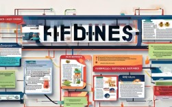 哈佛幸福课思维导图，学完就能变幸福吗？