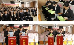 信控学院属于哪所高校？