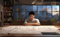 数学抽象思维现状，学生能力滑坡还是认知升级？